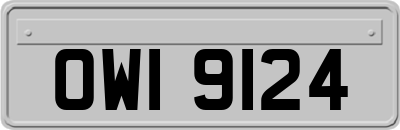 OWI9124