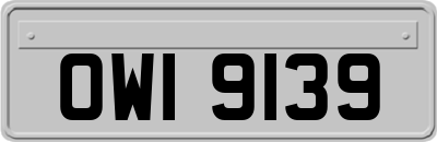 OWI9139