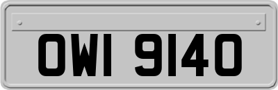 OWI9140