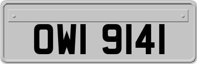 OWI9141
