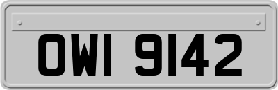 OWI9142