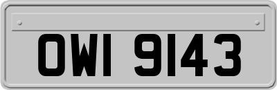 OWI9143