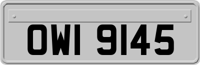 OWI9145