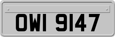OWI9147