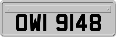 OWI9148