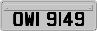 OWI9149
