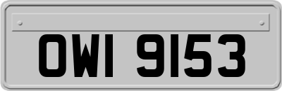 OWI9153