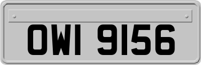 OWI9156