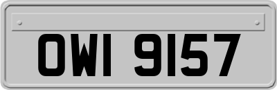 OWI9157