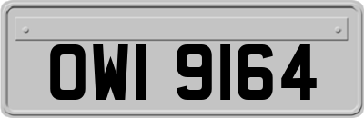 OWI9164