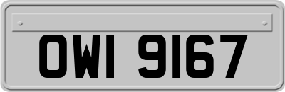 OWI9167