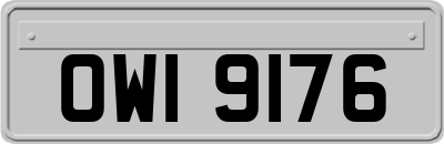 OWI9176