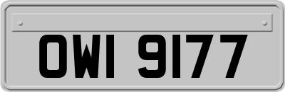 OWI9177