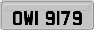 OWI9179