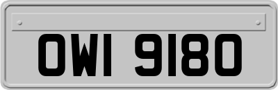 OWI9180