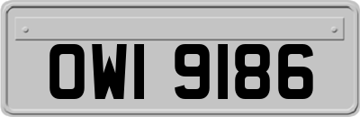 OWI9186