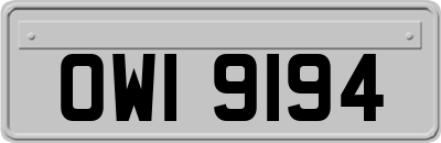 OWI9194