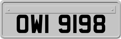 OWI9198