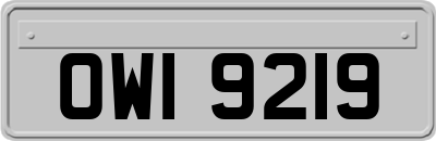 OWI9219
