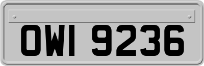 OWI9236