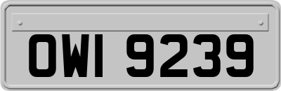 OWI9239