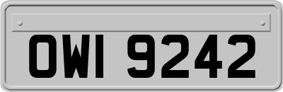 OWI9242