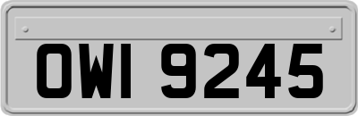 OWI9245