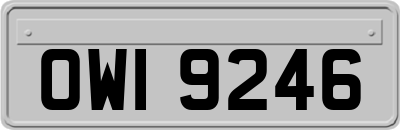 OWI9246