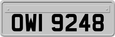 OWI9248