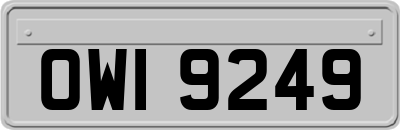 OWI9249