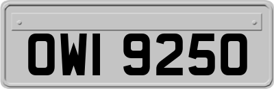 OWI9250