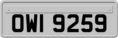 OWI9259
