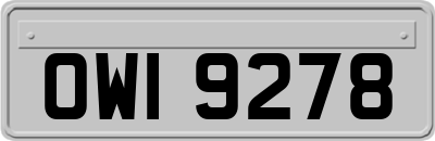 OWI9278