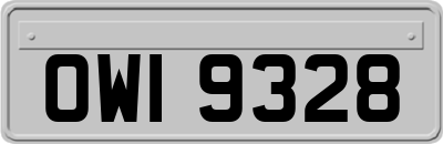 OWI9328