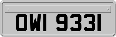 OWI9331