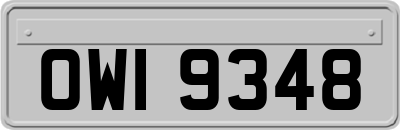 OWI9348