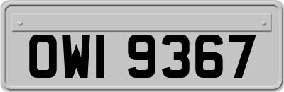 OWI9367