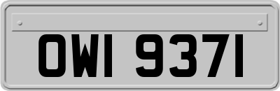 OWI9371