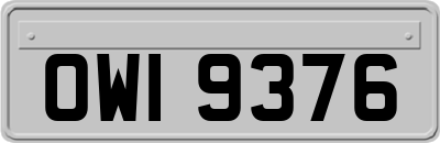 OWI9376