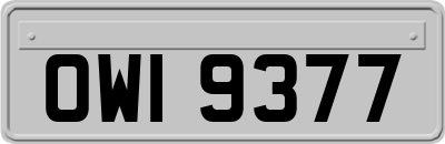 OWI9377
