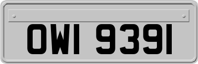 OWI9391