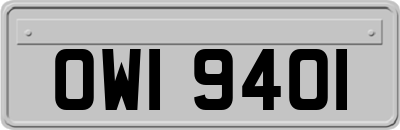 OWI9401