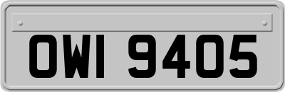 OWI9405