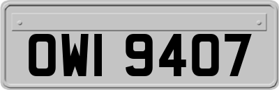 OWI9407