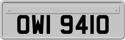 OWI9410