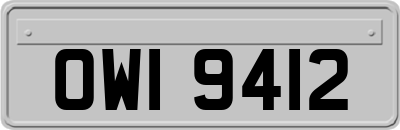 OWI9412