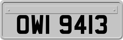 OWI9413