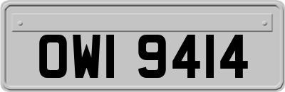 OWI9414