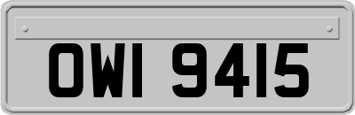 OWI9415
