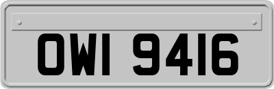 OWI9416
